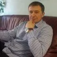 Аватар Gress