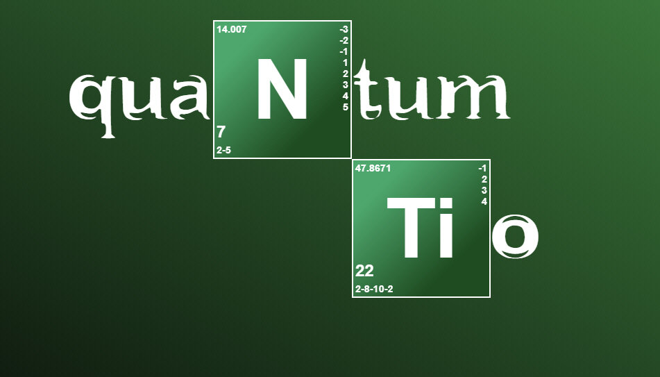 1407551546_QUANTUMTIO.jpg.93933c9b1af0da477a4a83b8f8eb13e3.jpg
