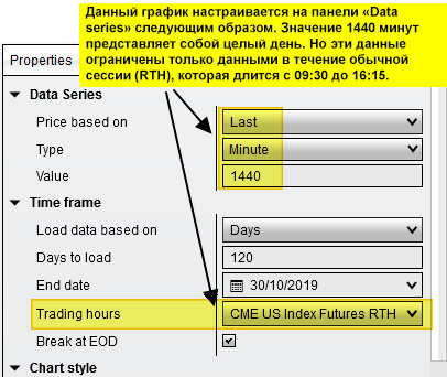 1413050119_2.jpg.c84ef2b144c086af17a0876619bf94f8.jpg
