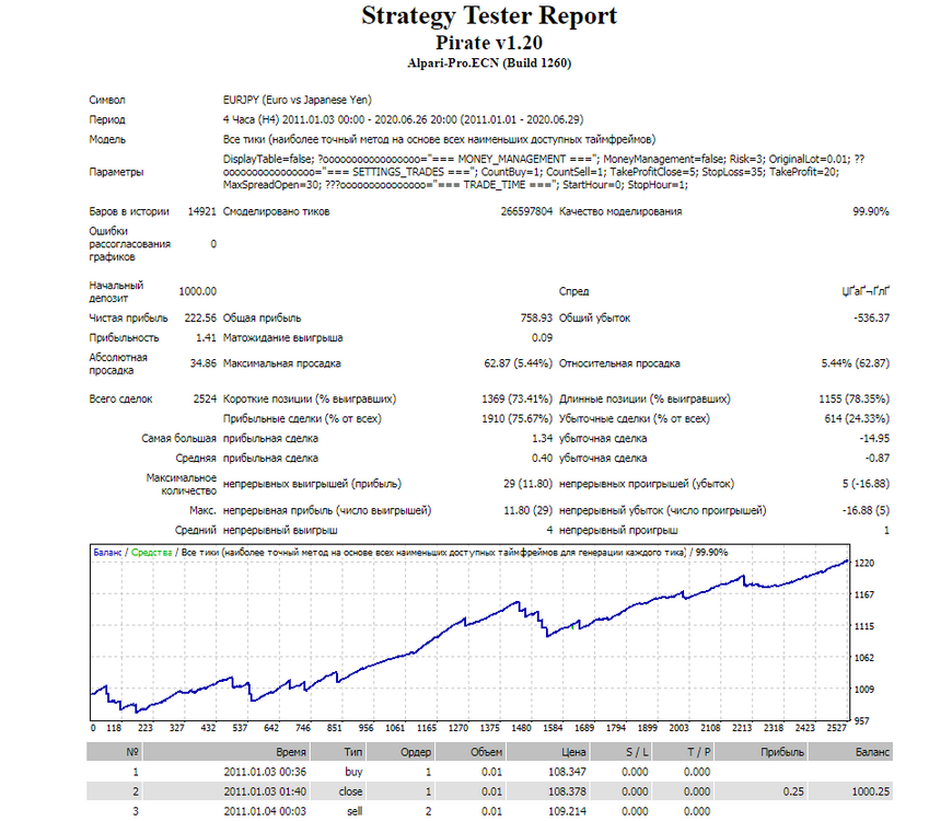 2020-07-02_16-54-52.thumb.png.51f3ed1edc53573cbca330f7b725fdab.png