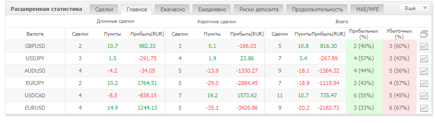 2020-07-15_08-00-42.png.8d5de1b9b9b3b9d65f13dc9c5e4a8107.png