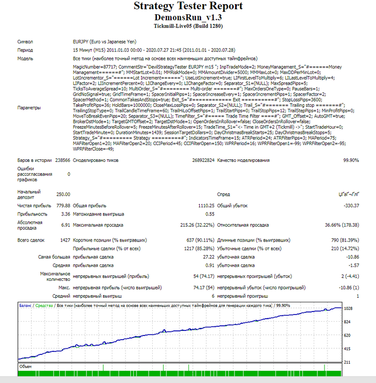 2020-07-29_00-09-14.thumb.png.c204694596133bd6a4224d802dd86bd1.png