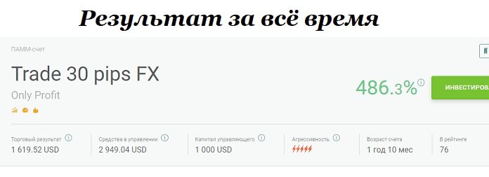 2098849717_pammobshaya1072020.jpg.4b7479d236cd51f2b420618ade37d27d.jpg