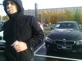 Аватар Nickolay81