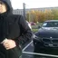 Аватар Nickolay81