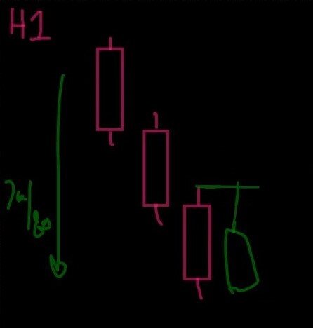 4-wick.jpg.c5bf268b4a556787706417763ba3b8a8.jpg
