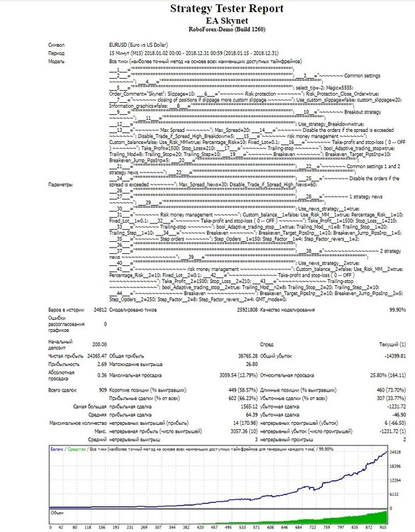 44444444444445555555555555555555555.thumb.jpg.a27dc063d3d0afae9cf0e73e0f0e2fee.jpg