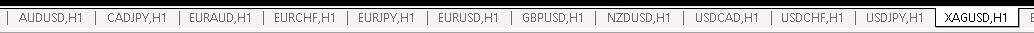 555555555555555.jpg.19a64c7d647835695d6985cb0fba8af1.jpg