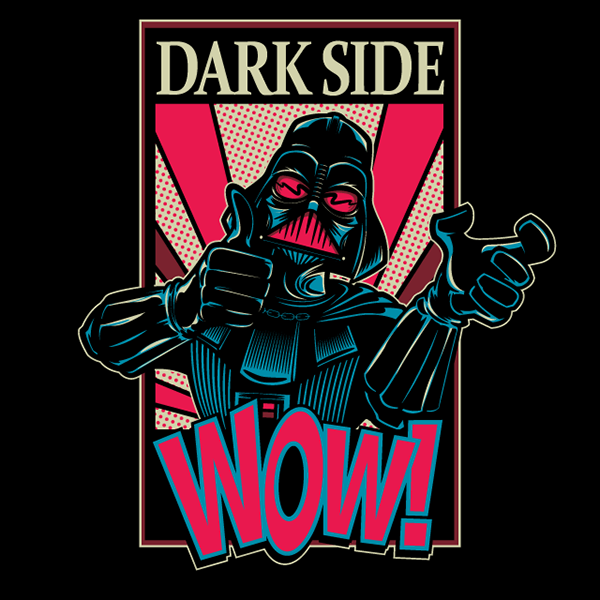 795886842_darkside.png.f5b917d802523eab5d4f0b641a775c14.png
