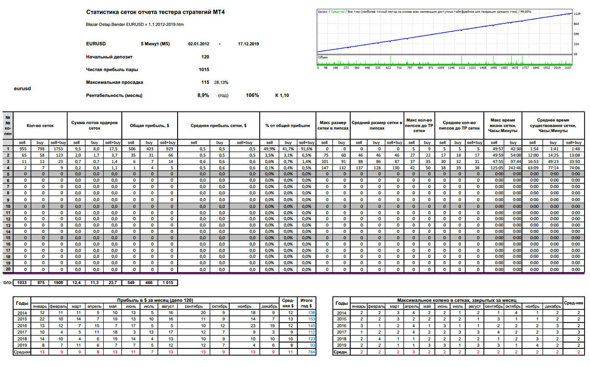 BLZE-2.JPG