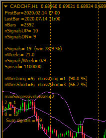 CADCHF-2.JPG.983739261df75cbe8f199ca74b67920a.JPG
