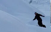 Аватар Medwedzhatina