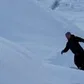 Аватар Medwedzhatina
