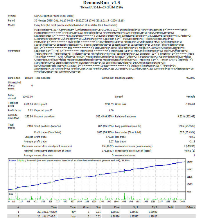 GBPUSD-1.thumb.JPG.4032608ea8953bd67f031ac925c1ccd6.JPG