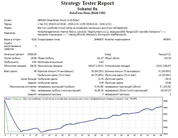 GBPUSD.jpg.341719943816b7f19fae2afad8f1a295.jpg