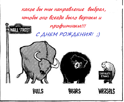 HB.png.ebba0b57ea22dc4292cdb920ca134dae.png