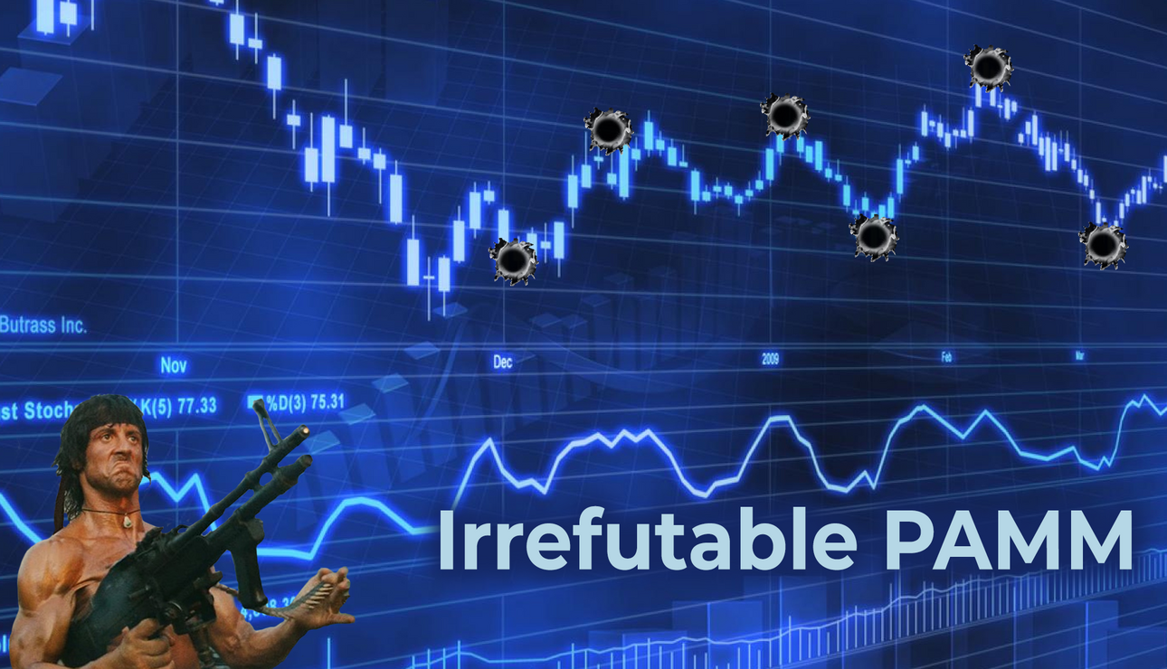 Irrefutable.thumb.png.c7aaaef57be7480a7a41ac9ce7c38c77.png