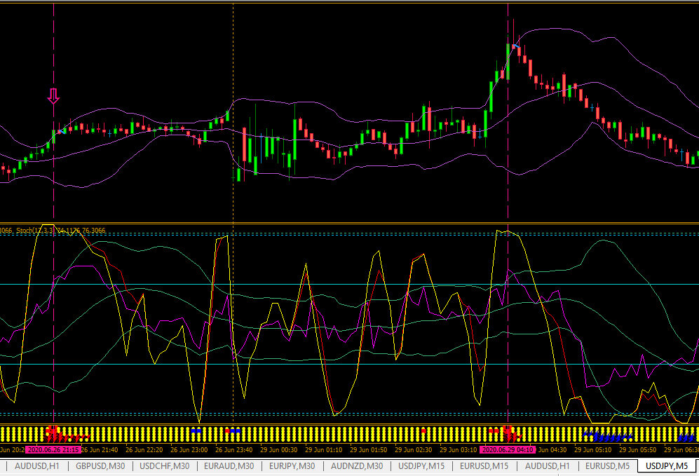 Q1-7.JPG.5168da769312de23cc58ebce298dbb00.JPG