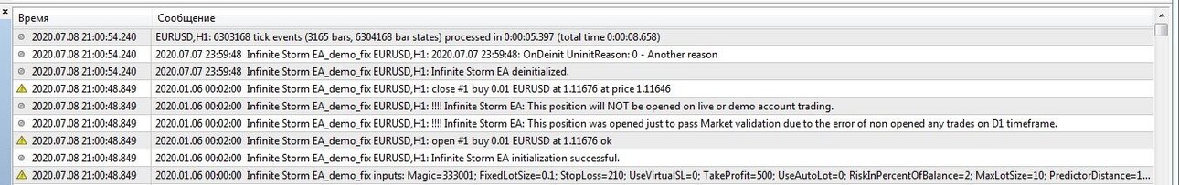 Screenshot_1.jpg