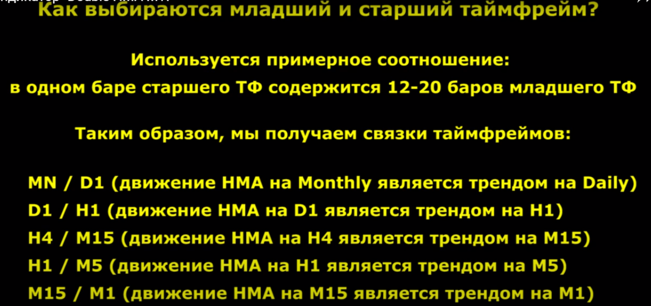 Screenshot_1.thumb.png.98706cb39561648a368d838ec283ee45.png