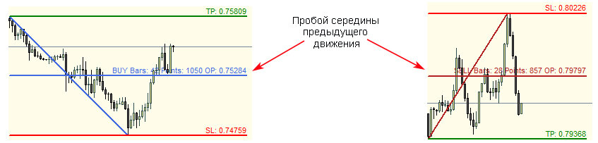 breakdown.jpg.a3e75f6aa2fec31afa676aab7b48c2f9.jpg