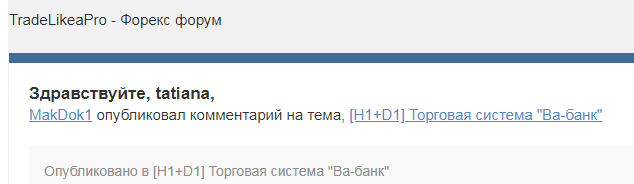 image.png.0f155e9d571f9d2805472ba0f8466f26.png
