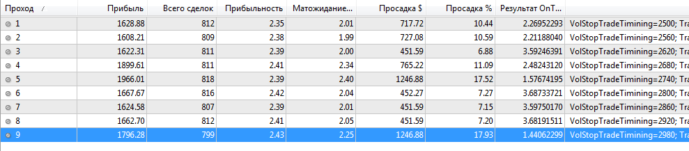 image.png.14b3d5057229251ea1e8b41d76945dd0.png