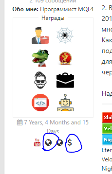 image.png.8674b3f8c04a76059f1c277df311cbb3.png