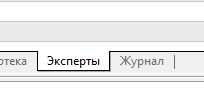 image.png.8f6a9812d190a01088eee29e175636eb.png