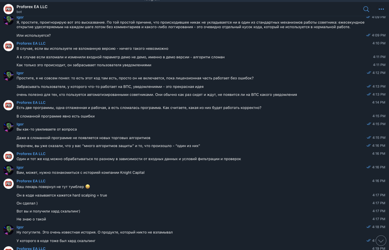 image.thumb.png.b83d036af0ea7ce00f1d62b381734514.png