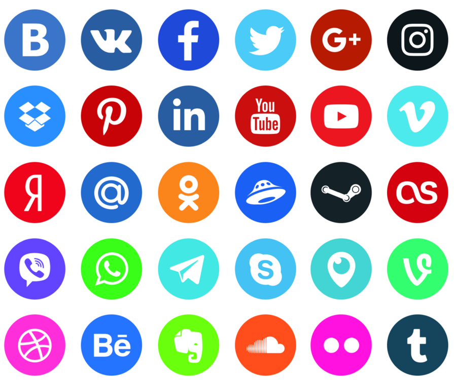 image.thumb.png.c3de3cc3cfc14ef17a0bf2090ae60ba3.png