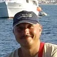 Аватар TrestBox