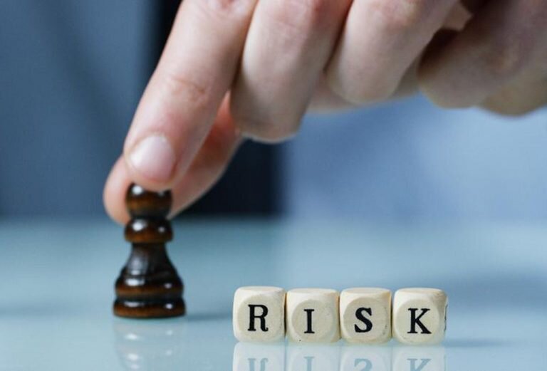 risk-management-save-trading-account-768x521.jpg.d39117a7165d9a135c6be2f4fc5eeb4d.jpg
