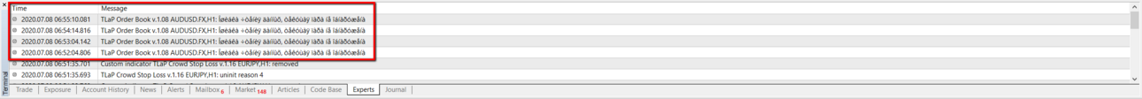 tlap3.png