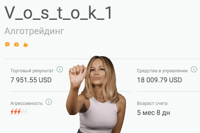 123.gif.718bd1db784fa449368a9d014e600505.gif