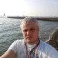 Аватар perminand