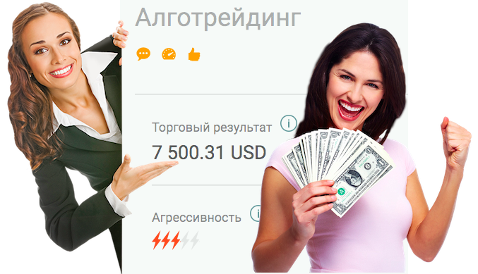 1554682541_2020-08-1516_32_07.png.b650d9d861029628004b8dbbe3ecd37f.png