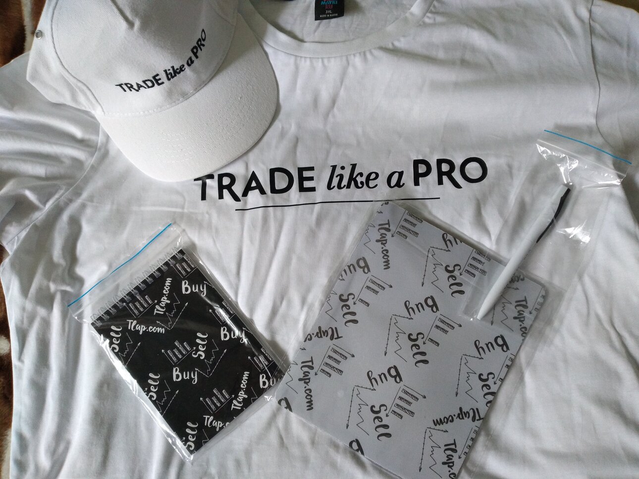 20200831_144007.jpg