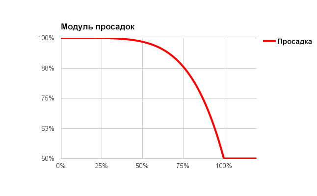 274716849_2.jpg.bfd0f8f8a6cec8d3a3a6efd45d50bdcd.jpg