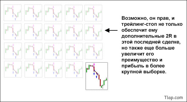 585501009_3.jpg.866fdbc045bc4e21188764fb6d2f93f5.jpg