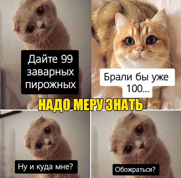 Az7b7hpTUyg.jpg.cdd60b7eec733d22a85adfbd8aa63dae.jpg