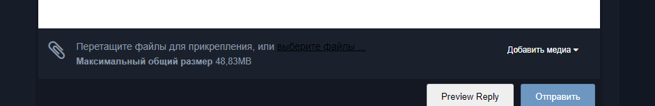 image.png.73c53b77c755075e28844b2547a96e15.png