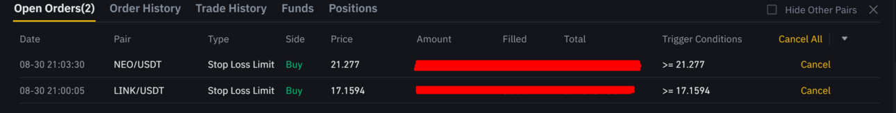 orders.thumb.png.bfc058210a64049fffded23fae6e2c75.png