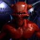 Аватар Devil13