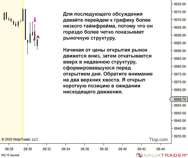 1249630793_4aadding-to-a-position-4.jpg.33fc9f3b1df759326134820aea06f89f.jpg