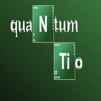 137034474_QUANTUMTIO.jpg.c1f578a788aae590c0e1675c5e02b41b.jpg