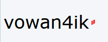 1730847456_.png.6cb12edf1b379d20b79dadaa5bb54e75.png