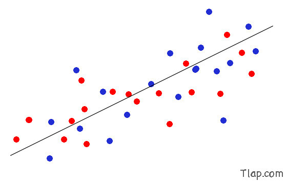 1752359590_1mean-reversion.jpg.db6972a98585da901a01b93bb0427f88.jpg