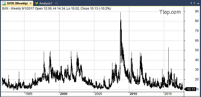 1781952248_8vix-to-1994.jpg.75c0853de417a80ecdb485c86a932717.jpg