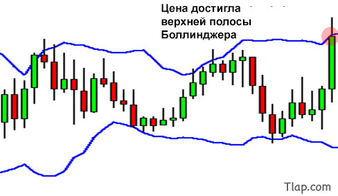 1991962338_1bollinger-bounce.jpg.d055f4af8ad5074cfa31234dd791a542.jpg